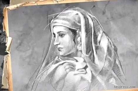 من هي شخصية مغربية تاريخية؟ لغز يوسف بن تاشفين المتربع على عرش الصحراء