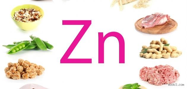 هل الزنك مفيد لمرضى الانسداد الرئوي المزمن؟ الحقيقة وراء المكملات الغذائية وصحة الرئتين