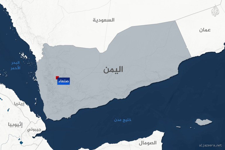 هل اليمنيون عرب أم أفارقة؟ فك شفرة الهوية والتاريخ المنسي