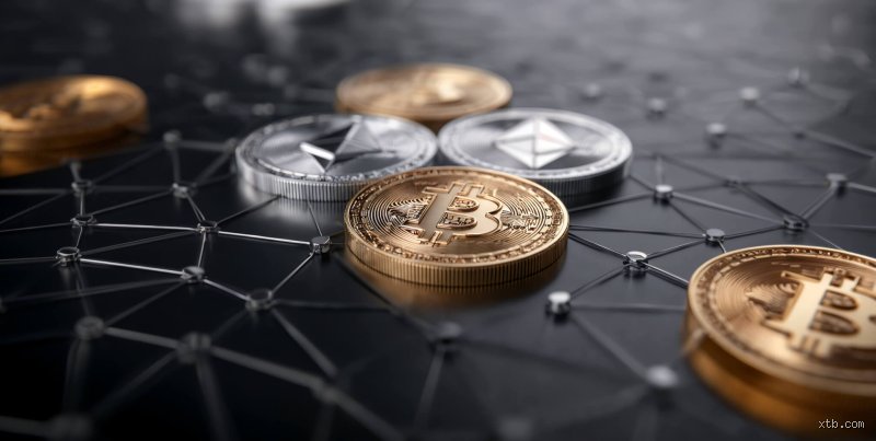 هل سيكون عام 2026 عاماً مهماً للعملات المشفرة؟ إليك الحقيقة وراء الضجيج الرقمي