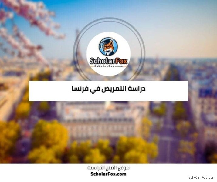 هل فرنسا مكان جيد للتمريض؟ إليك الحقيقة الصادمة خلف بريق المستشفيات الباريسية