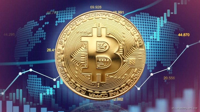 هل يكفي مبلغ 10 دولارات للاستثمار في البيتكوين؟ حقيقة البدايات الصغيرة في سوق العمالقة