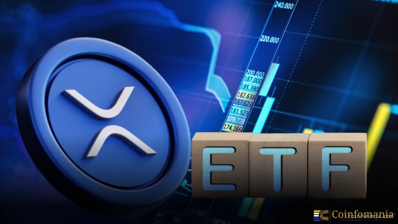 هل يمكن أن يصل سعر عملة XRP إلى 100 دولار؟ أحلام اليقظة ومقصلة الرياضيات