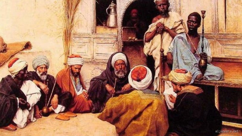 ماذا كان العرب قبل أن يصبحوا عرباً؟ رحلة في أعماق الهوية المنسية
