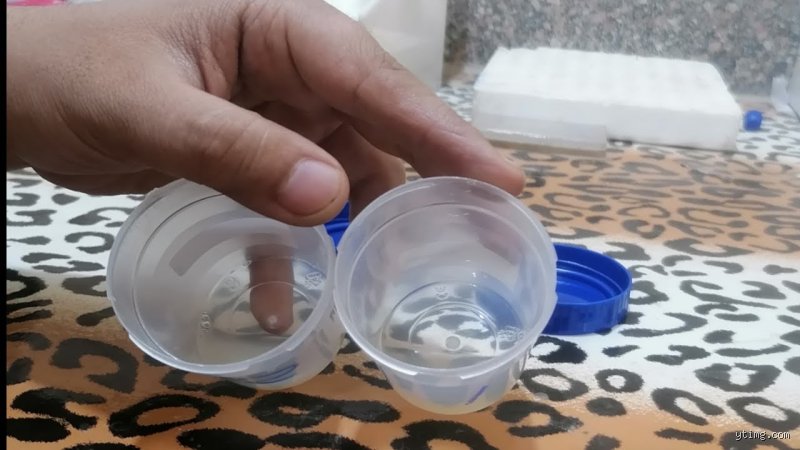 كيف أعرف أن قذفي سليم؟ دليل طبي وعلمي مبسط للرجال