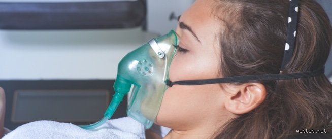 كيف تعالج انخفاض مستوى الأكسجين لديك؟ دليل عملي لإنقاذ خلاياك