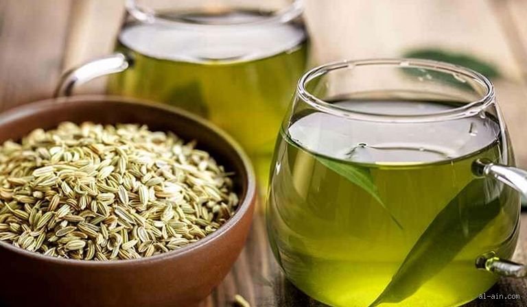 ما هو أفضل مشروب لعلاج ضيق التنفس؟ دليل علمي بعيداً عن الوصفات العشوائية