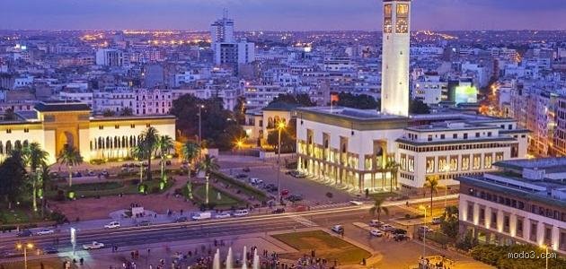 ما هي أعظم مدينة في المغرب؟ فك شيفرة الهوية بين التاريخ وصخب الحداثة
