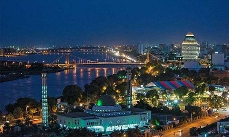 ماهي أجمل مدينة في السودان؟ رحلة البحث عن "درة النيل" الضائعة بين التاريخ والحداثة