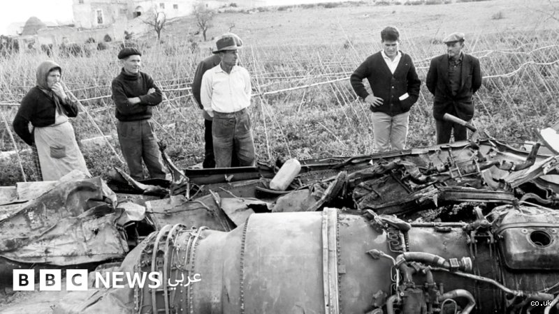 متى اخترعت أمريكا القنبلة النووية؟ الحكاية التي غيرت وجه الأرض