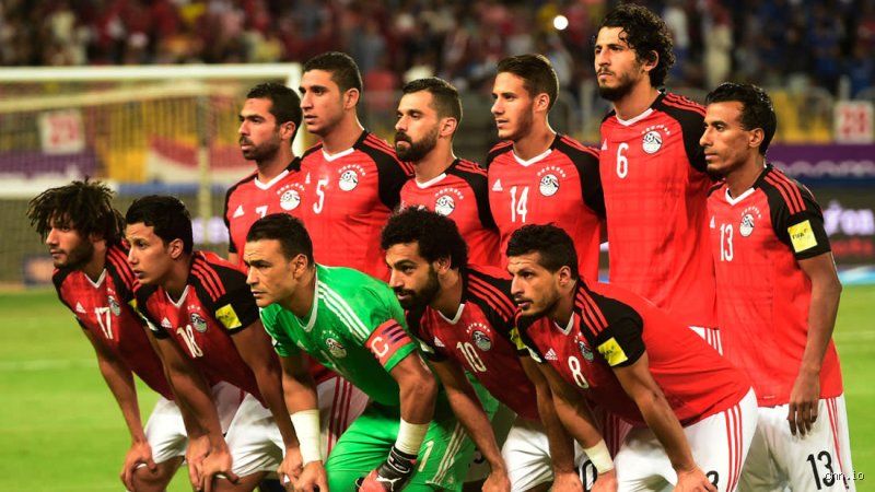 هل تسعى مصر للفوز بكأس العالم؟ الواقعية الصادمة خلف الحلم الأزلي