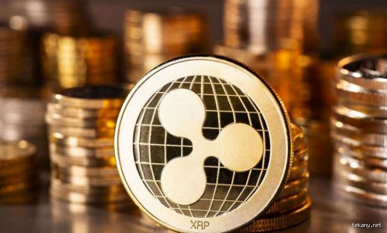 هل يمكن أن تجعلك عملة XRP مليونيراً؟ الحقيقة وراء الأحلام الوردية