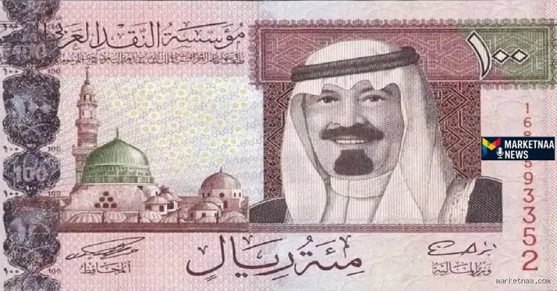 1000 جنيه كم يساوي في السعودية؟ دليلك لفهم تقلبات الصرف اليوم