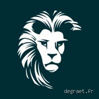 هل يمكنني الإقامة في فرنسا بشكل دائم إذا اشتريت منزلاً؟