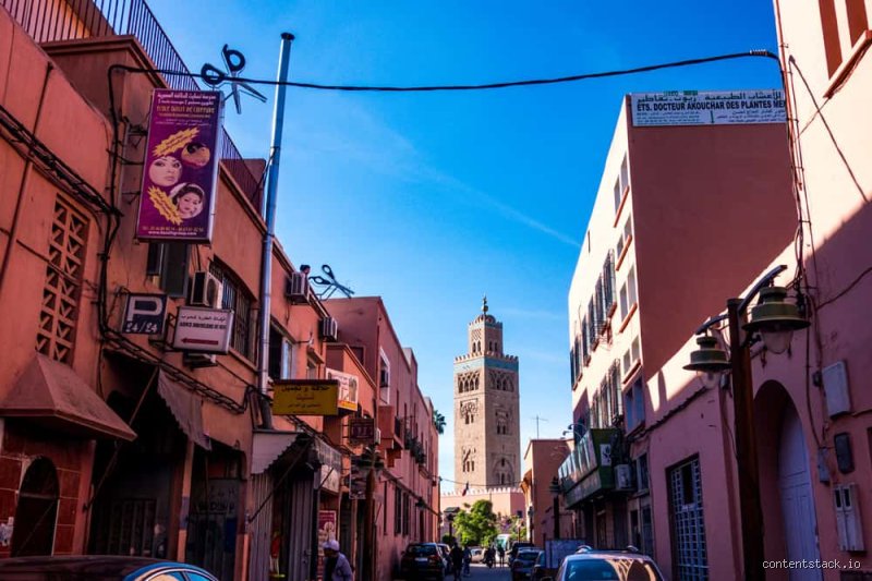 أيهما أغلى، الدار البيضاء أم مراكش؟ دليل التكلفة الحقيقية في المغرب
