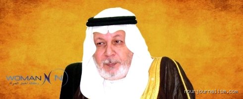 الزنا بالألف المقصورة: هل وقعنا في فخ التصحيف اللغوي أم هو اشتباك دلالي؟