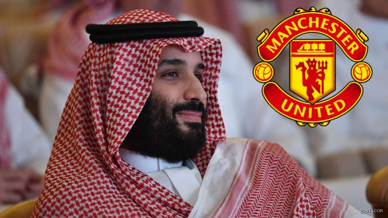كم تبلغ ثروة ولي العهد السعودي الأمير محمد بن سلمان؟