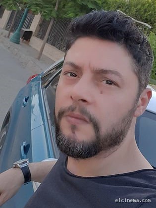 كم عمر الفنان تامر يسري؟ الحقيقة الكاملة وراء لغز ميلاد نجم الدراما المصرية