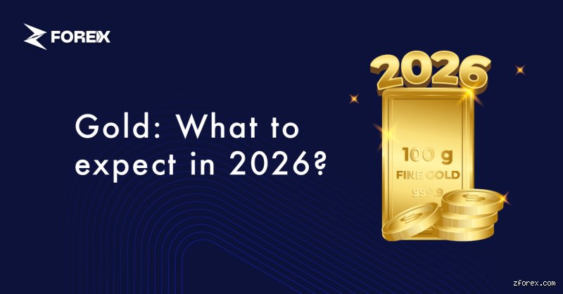 ما الذي يمكن توقعه في توقعات عام 2026؟ خريطة طريق لعالم يعيد اختراع نفسه