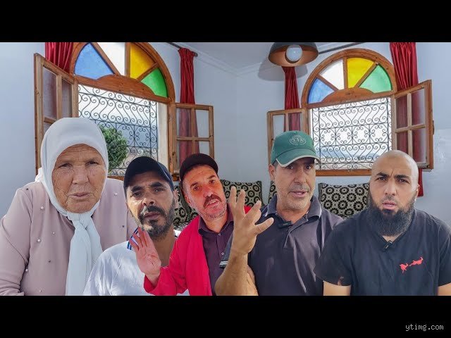ما هو الراتب المناسب للعيش في المغرب؟ دليل الأرقام المنسية خلف ضباب التضخم