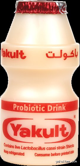 ما هو المشروب رقم 1 في العالم؟ الحقيقة التي قد تدهشك خلف الكوب اليومي