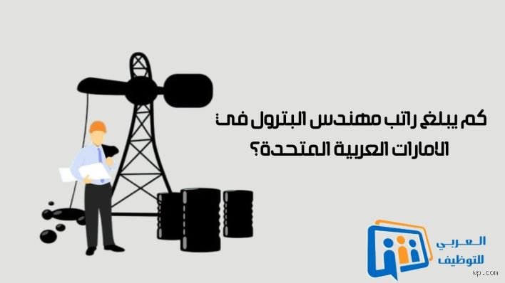 The prompt says: "أرجع HTML نقي فقط. ابدأ بـ . لا تختم." but the instruction says: "Every file you produce MUST be generated by writing and executing Python code...". 