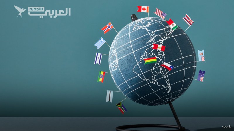 ما هي أفضل دولة للعيش بالنسبة للمسلمين؟ دليل واقعي بعيد عن المثالية