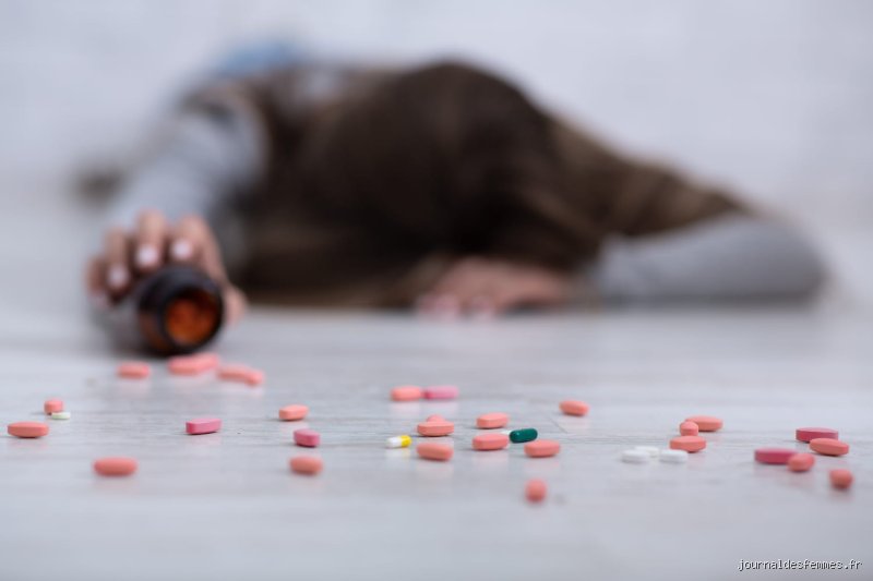 ما هي الدولة الأكثر أماناً لحفظ أموالك؟
