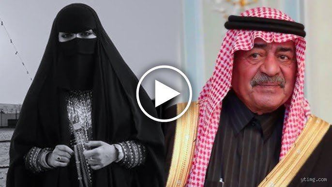 ما هي جنسية والدة الأمير؟ القصة الكاملة خلف الجذور والأنساب الملكية