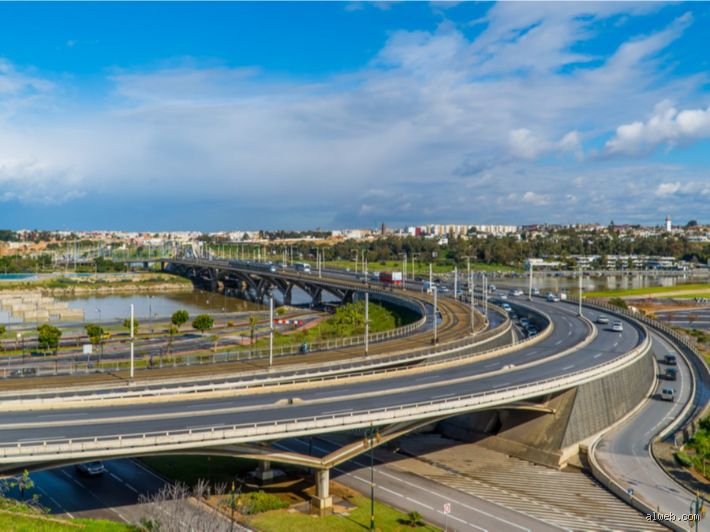 ما هي عاصمة المغرب الأوسط؟ تفكيك الجغرافيا السياسية لقرون من التحول