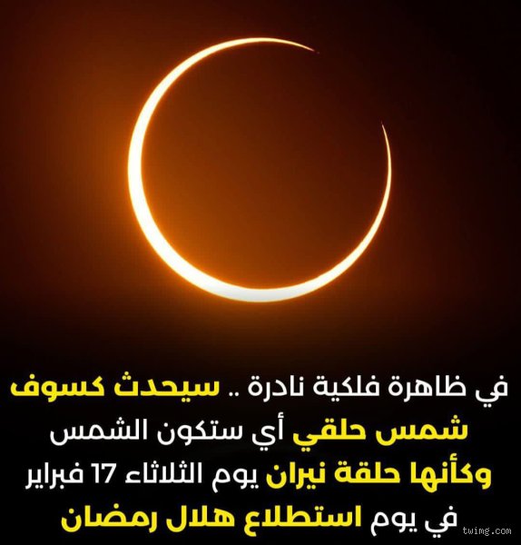 لغز 17 فبراير 2026: هل نواجه ثورة تكنولوجية كبرى أم مجرد زوبعة في فنجان رقمي؟