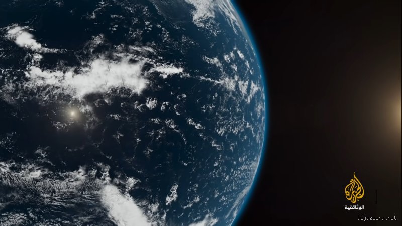 ماذا سيحدث في المستقبل 2030؟
