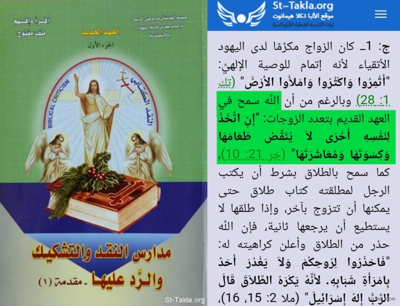 من كان له عدد أكبر من الزوجات في الكتاب المقدس؟