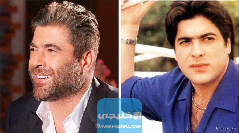 من هم أكثر ثلاثة رجال جاذبية في العالم؟ تفكيك أسطورة الوسامة المعاصرة