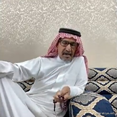 من هو الرجل الذي لا ينام لسنوات؟ لغز التحدي البشري للبيولوجيا