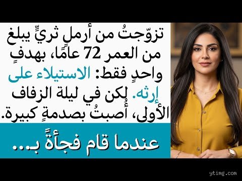 من هو الشخص الذي تزوج لمدة 72 يوماً؟ لغز كيم كارداشيان وكريس همفريز