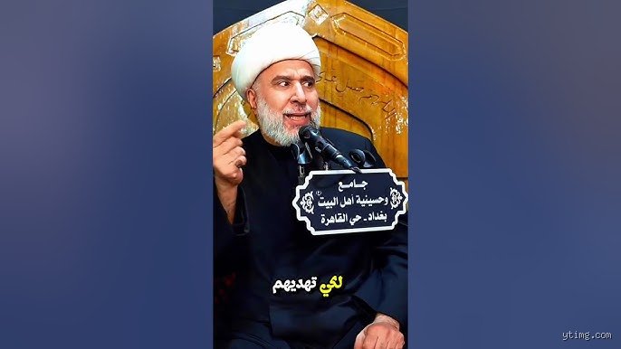 من هو جد المسلمين؟ رحلة البحث عن الجذور من مكة إلى أقصى الأرض