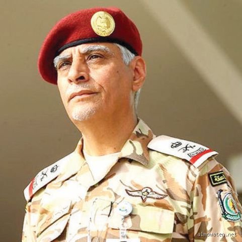 من هو رئيس القوات الخاصة؟ فك شفرة القيادة في ظلال العمليات المستحيلة