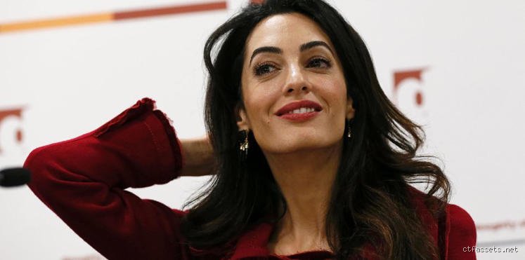 من هي أشهر امرأة عربية؟ تفكيك الأسطورة الرقمية وصناع التاريخ