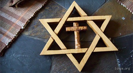هل إسرائيل هي شعب الله المختار في الكتاب المقدس؟ قراءة نقدية تتجاوز العناوين