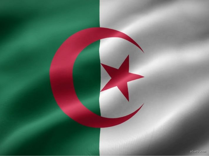 هل الجزائر جيدة للعيش؟ دليل استكشافي واقعي بين سحر الطبيعة وتحديات الروتين