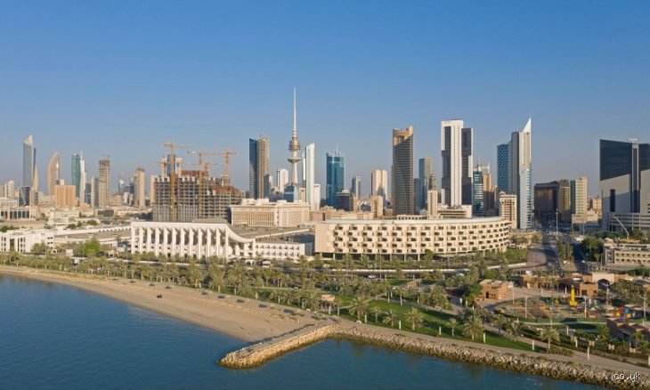 هل الكويت دولة غنية أم فقيرة؟ تفكيك أسطورة الرفاهية والأرقام الصعبة