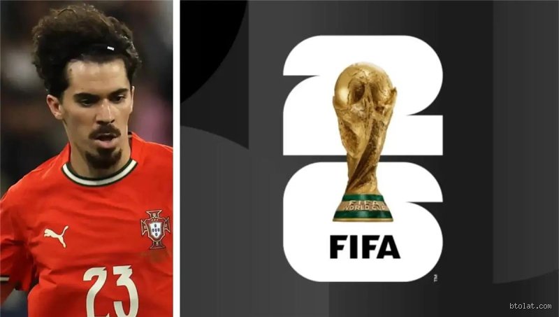هل تسعى البرتغال للفوز بكأس العالم 2026؟ تفكيك الحلم اللوزيتاني الأخير