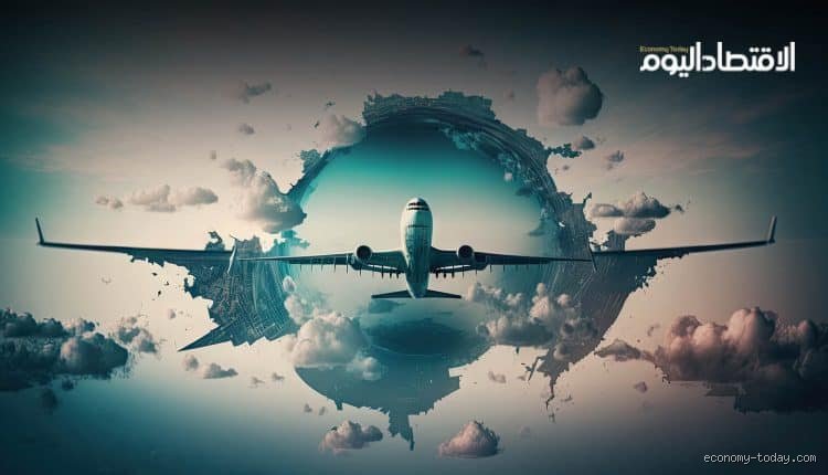 هل هناك دول تدفع لك مقابل الانتقال إليها؟ الحقيقة وراء وعود الهجرة المجانية