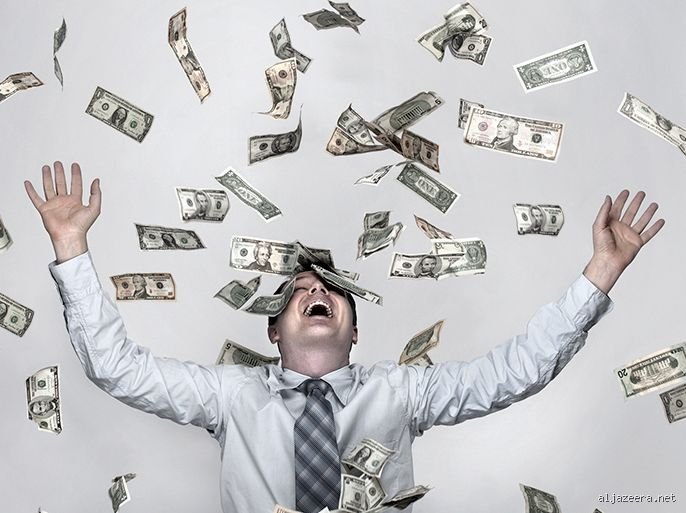 هل يمكنك العيش بمبلغ 3000 دولار شهرياً في كوستاريكا؟ الحقيقة وراء الحلم الاستوائي