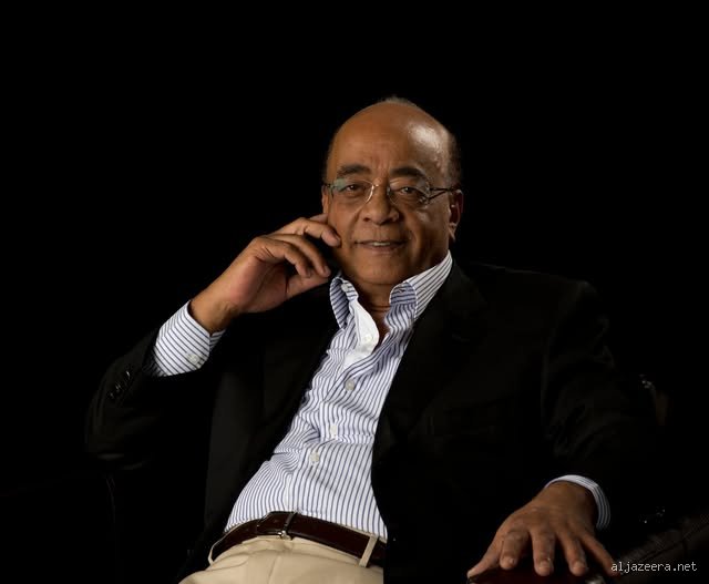 هل يوجد أي ملياردير في السودان؟ مطاردة الأرقام في بلاد الذهب والحروب