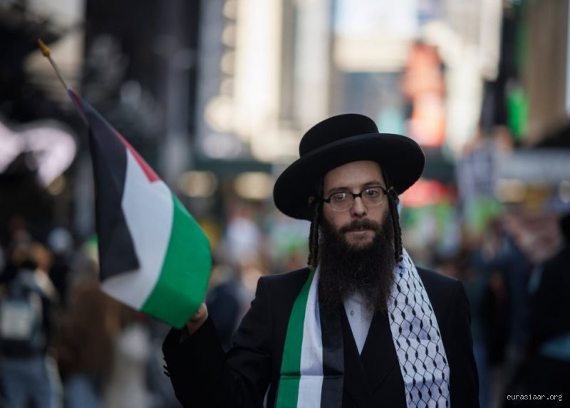 هل يوجد يهود من أصول فلسطينية؟ تفكيك السرديات الغائبة خلف غبار السياسة