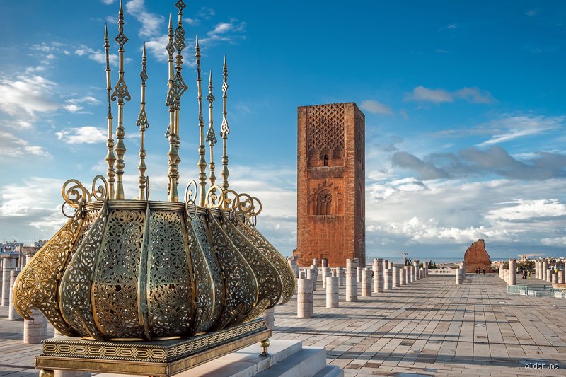 دليل السكن والاستقرار: ما هي أحسن المدن للسكن في المغرب حقاً؟