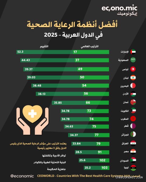 أي دولة لديها أفضل نظام لرعاية الأطفال؟ كشف الحقيقة وراء جنة الشمال