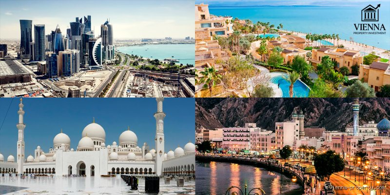 أين أفضل مكان للعيش كمغترب مع أطفال؟ الإجابة ليست في الكتيبات السياحية
